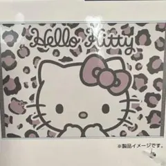 2026年最新】ハローキティバスマットの人気アイテム - メルカリ