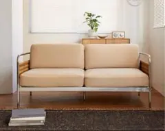 ASSEN SOFA 2P アッセンソファ 2シーターのサムネイル