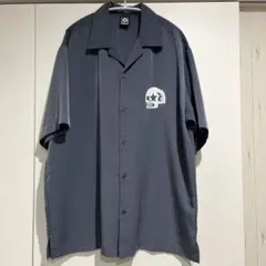 Item thumbnail for item 7bc021ea-7c49-4022-a5a4-087ad5897270