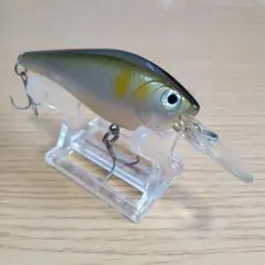 2025年最新】オールドルアーの人気アイテム - メルカリ