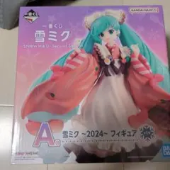 Item thumbnail for item d071efe3-5af1-4709-8ae1-d4c5de57fa4c