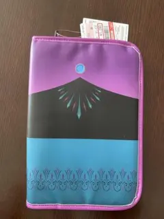 Item thumbnail for item 37d13eaf-f280-480c-881e-7ef41ab5d64d