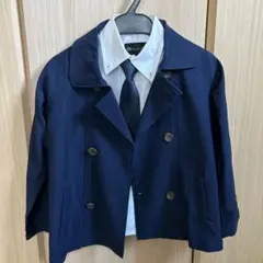 ピーコート　グラソス　コムサ　ブランシェス　ブリーズ　ザラ　H&M