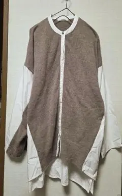 Item thumbnail for item 032b5ca0-d554-48bf-bfbd-a26e8bbcd129