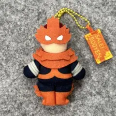 2025年最新】エンデヴァー usjの人気アイテム - メルカリ