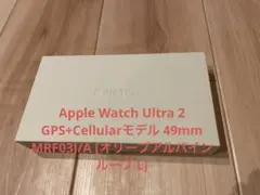 Item thumbnail for item 110cc400-b413-40c1-9132-023f20ed95ce