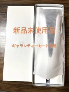 2025年最新】リファエピゴーの人気アイテム - メルカリ