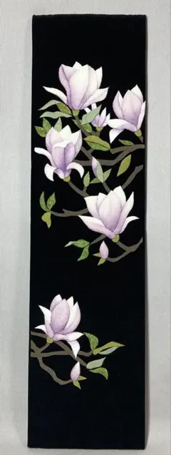 rasu9様 リクエスト 2点 まとめ商品