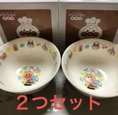 2025年最新】アンパンマン どんぶりセットの人気アイテム - メルカリ
