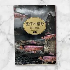 2025年最新】驚愕の曠野の人気アイテム - メルカリ