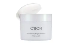 Item thumbnail for item 814d0f26-9478-4469-bb5f-854ad81e93c4