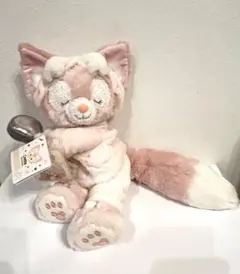 2025年最新】上海ディズニーリーナベルの人気アイテム - メルカリ