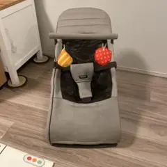 バウンサー リッチェル