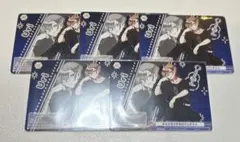 カラフルピーチ からぴち うり ヴァイス