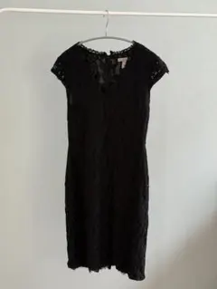 アカネコ様 リクエスト 3点 まとめ商品