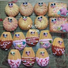 軽量樹脂粘土 ラッキーSALE まとめ売り