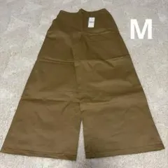 Item thumbnail for item 5695c797-db8b-4471-a4b0-cefa0fab7194