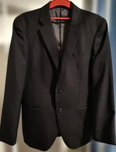 メンズ スーツ 上下セット46号