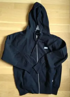 2025年最新】ftc ジップパーカーの人気アイテム - メルカリ