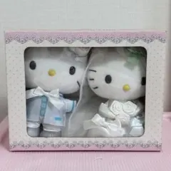 すみっコぐらしショップ限定 ウェルカムドール とかげ&ねこ - メルカリ