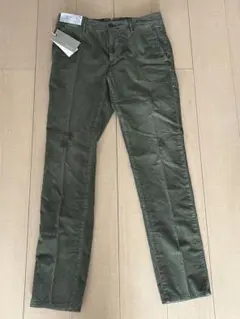 2026年最新】incotex コーデュロイの人気アイテム - メルカリ