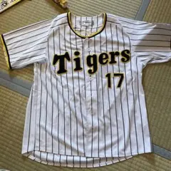 2026年最新】阪神 ユニフォーム 青柳の人気アイテム - メルカリ