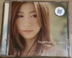 外川陽子 / Togetherのサムネイル