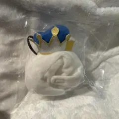 ドナパル　シークレット