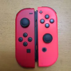 Nintendo Switch ジョイコン ジャンク