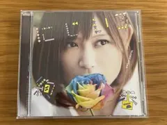 狂次郎様 リクエスト 2点 まとめ商品