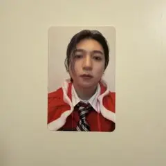 Item thumbnail for item 07bf9da7-a073-4742-8613-1d471714f9fd