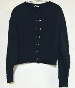 Item thumbnail for item a9703f0e-f420-4a81-9a4b-084187886357