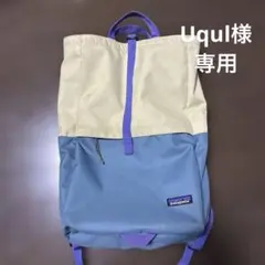 パタゴニア フィールドスミス 25L バックパック リュックのサムネイル