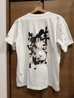 2026年最新】もののけ姫tシャツの人気アイテム - メルカリ