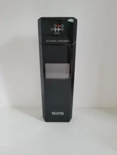 2026年最新】アルコールチェッカー タニタの人気アイテム - メルカリ
