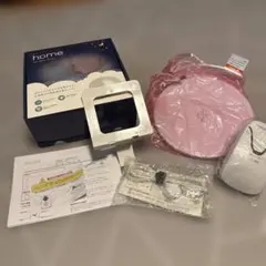 Item thumbnail for item 3d55d718-0bf0-4030-b972-15361cbf5df2