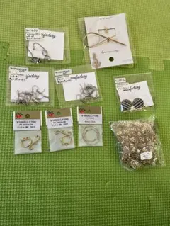 Item thumbnail for item 4288b93c-225e-4b2c-9cd6-fdd9559c5292