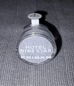 2026年最新】ペンライト m!lkの人気アイテム - メルカリ