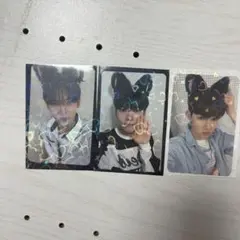 ジャンハオ グッズ まとめ売り ジャンプショップ JUMP SHOP【公式】 on X: 