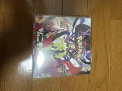 ポケモンカードゲーム　ムニキスゼロ　シュリンク付き