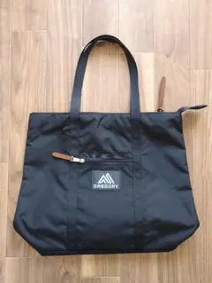 【新品】グレゴリー GREGORY CLASSIC トートバック
