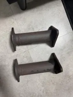 2026年最新】セルシオ エキマニの人気アイテム - メルカリ