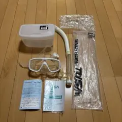 Item thumbnail for item 414800c2-40ad-4ce4-9c1e-174d509a6efb