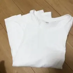 Item thumbnail for item 882b2615-2c41-4497-9322-34c96491cc6d