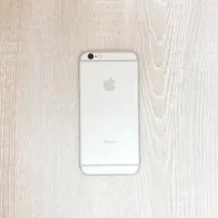 Apple iPhone 6 本体