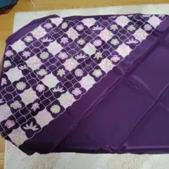 Item thumbnail for item a00449c7-0c9a-4728-9359-3709150d1f8f