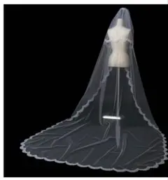 2026年最新】CHERIE ウェディングベールの人気アイテム - メルカリ