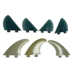 Item thumbnail for item 199f863c-effc-42df-8177-f85ec4f8346d