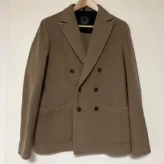 2025年最新】T-JACKETの人気アイテム - メルカリ