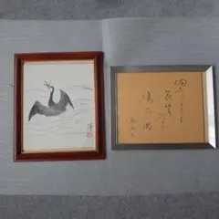 2026年最新】油絵 作者不明の人気アイテム - メルカリ